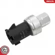 ESEN SKV 95SKV127 - Pressostat, climatisation