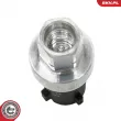 ESEN SKV 95SKV127 - Pressostat, climatisation