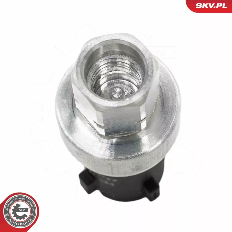 Pressostat, climatisation ESEN SKV 95SKV127 - Visuel 2