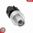 ESEN SKV 95SKV128 - Pressostat, climatisation
