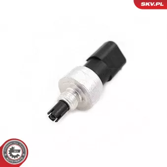 Pressostat, climatisation ESEN SKV OEM A2038300472