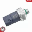 ESEN SKV 95SKV130 - Pressostat, climatisation
