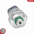 ESEN SKV 95SKV130 - Pressostat, climatisation