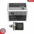 Capteur, pression de carburant ESEN SKV [95SKV138]