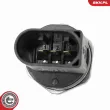 ESEN SKV 95SKV138 - Capteur, pression de carburant