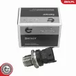 Capteur, pression de carburant ESEN SKV [95SKV142]