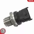 ESEN SKV 95SKV142 - Capteur, pression de carburant