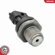ESEN SKV 95SKV142 - Capteur, pression de carburant
