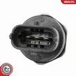 ESEN SKV 95SKV142 - Capteur, pression de carburant