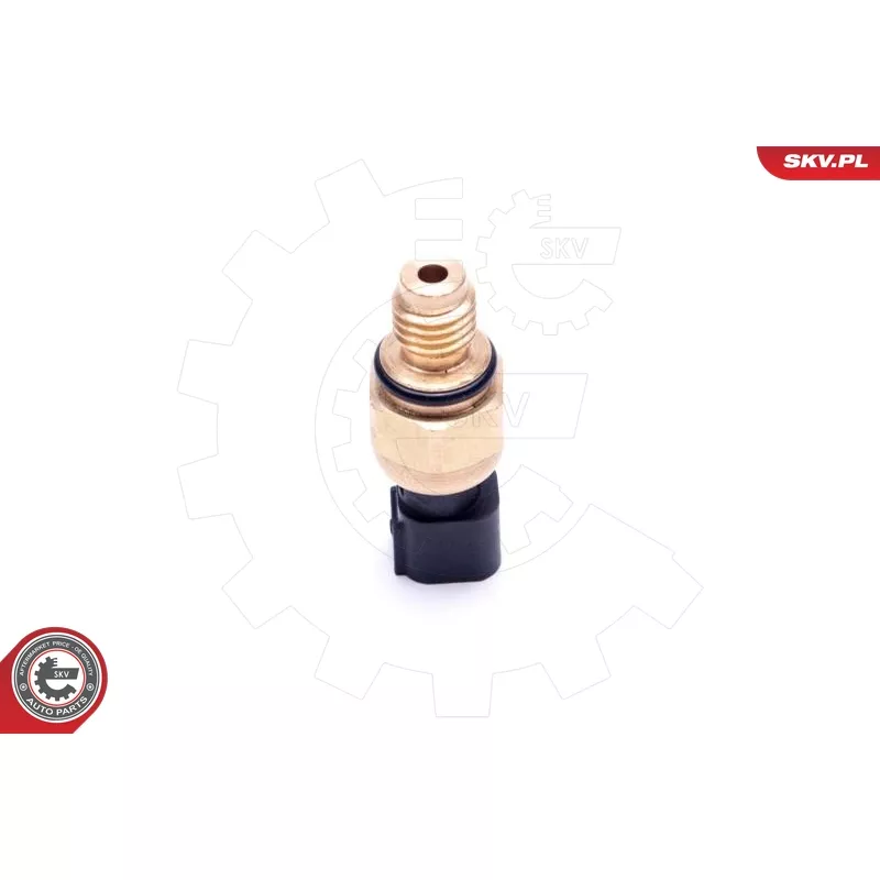 Interrupteur à pression d'huile, direction assistée ESEN SKV 95SKV202 - Visuel 1