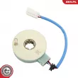 ESEN SKV 95SKV225 - Détecteur de l'angle de braquage