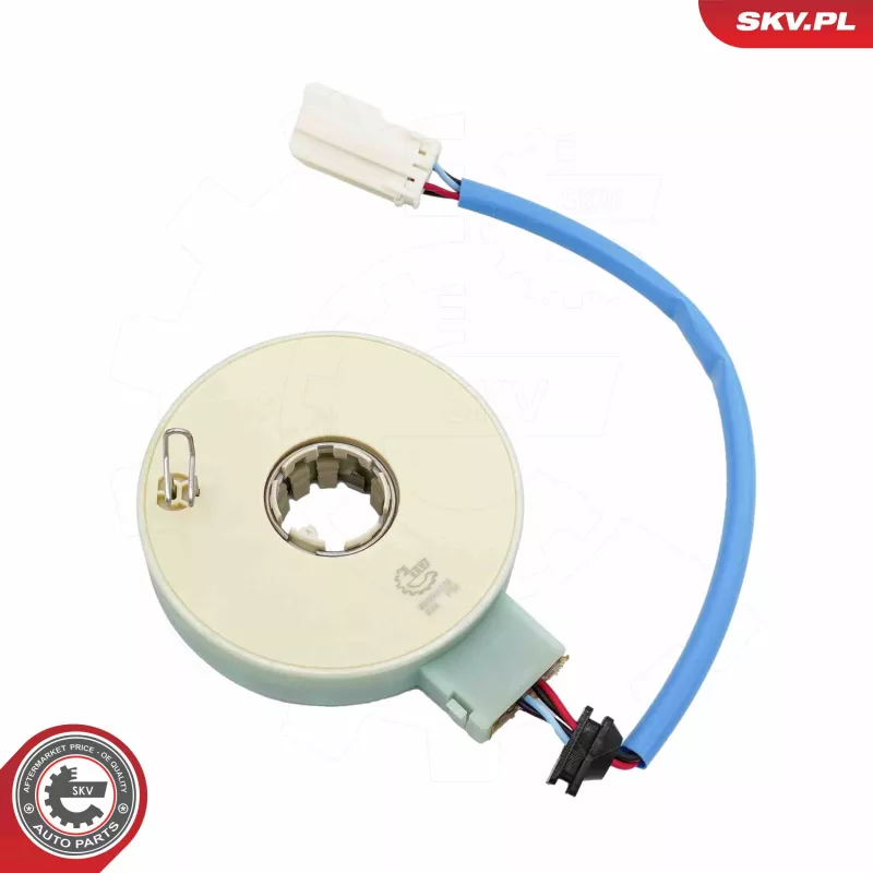 Détecteur de l'angle de braquage ESEN SKV 95SKV225 - Visuel 1