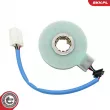 ESEN SKV 95SKV225 - Détecteur de l'angle de braquage