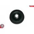 ESEN SKV 95SKV324 - Poulie, vilebrequin