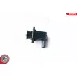ESEN SKV 95SKV402 - Valve d'air de circulation,compresseur