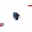 ESEN SKV 95SKV402 - Valve d'air de circulation,compresseur