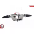 ESEN SKV 95SKV600 - Commutateur de colonne de direction