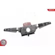 ESEN SKV 95SKV600 - Commutateur de colonne de direction