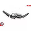 ESEN SKV 95SKV601 - Commutateur de colonne de direction
