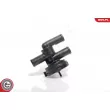 ESEN SKV 95SKV900 - Vanne de regulation chauffage