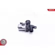 Vanne de regulation chauffage ESEN SKV [95SKV905]