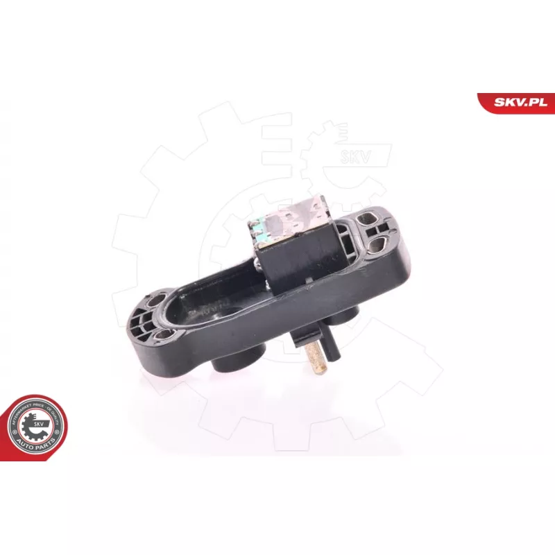 Potentiomètre de réglage, mélange de ralenti ESEN SKV 95SKV951 - Visuel 2