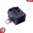 ESEN SKV 96SKV004 - Capteur, Gestion des batteries