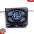 ESEN SKV 96SKV004 - Capteur, Gestion des batteries