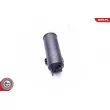 ESEN SKV 96SKV033 - Filtre à carburant