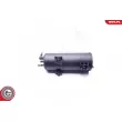 ESEN SKV 96SKV033 - Filtre à carburant