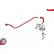 ESEN SKV 96SKV034 - Tuyauterie de carburant