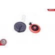 ESEN SKV 96SKV056 - Séparateur d'huile, prise de recyclage des gas de carter