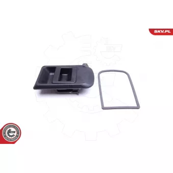 Poignée de porte ESEN SKV OEM 500330806