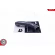 Tuyauterie de carburant ESEN SKV [96SKV063]