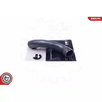 Tuyauterie de carburant ESEN SKV OEM 310362L000