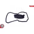 ESEN SKV 96SKV064 - Filtre hydraulique, boîte automatique