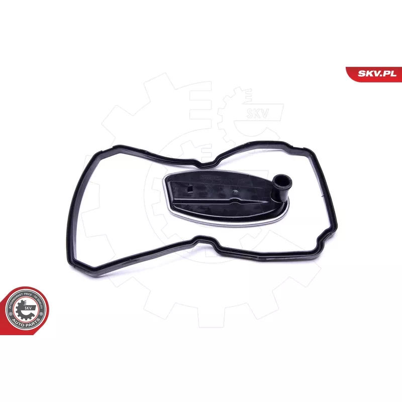 Filtre hydraulique, boîte automatique ESEN SKV 96SKV064 - Visuel 1