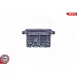 ESEN SKV 96SKV070 - Appareil de commande, système d'éclairage