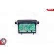 ESEN SKV 96SKV070 - Appareil de commande, système d'éclairage