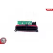 ESEN SKV 96SKV072 - Appareil de commande, système d'éclairage