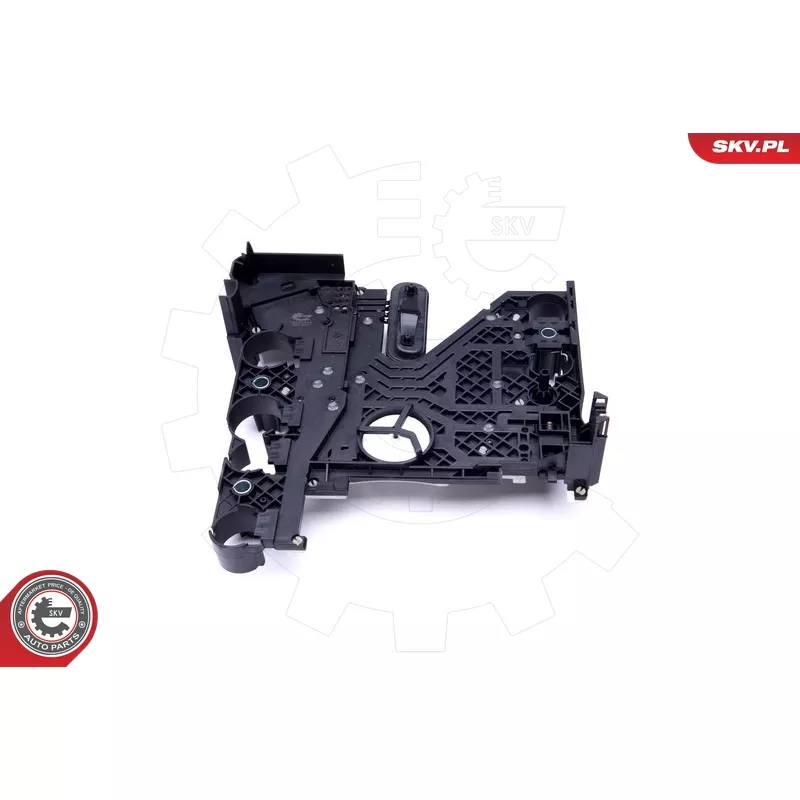 Kit de filtre hydraulique, boîte automatique ESEN SKV 96SKV075 - Visuel 2