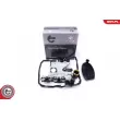 Jeu de pièces, Vidange boîte automatique ESEN SKV [96SKV076]
