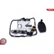 ESEN SKV 96SKV076 - Jeu de pièces, Vidange boîte automatique