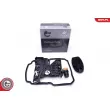 ESEN SKV 96SKV078 - Jeu de pièces, Vidange boîte automatique