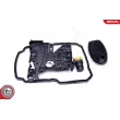 ESEN SKV 96SKV078 - Jeu de pièces, Vidange boîte automatique