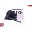 ESEN SKV 96SKV083 - Tuyauterie de carburant
