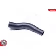 ESEN SKV 96SKV084 - Tuyauterie de carburant