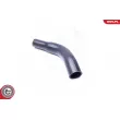 ESEN SKV 96SKV084 - Tuyauterie de carburant