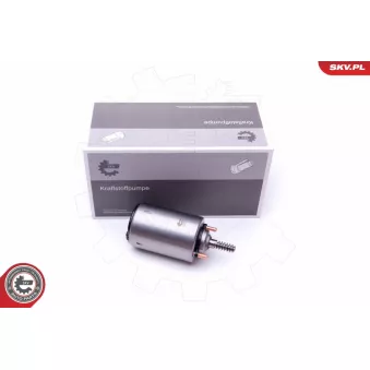 ESEN SKV 96SKV086 - Actuateur, arbre excentrique (levée variable)