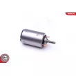 ESEN SKV 96SKV086 - Actuateur, arbre excentrique (levée variable)